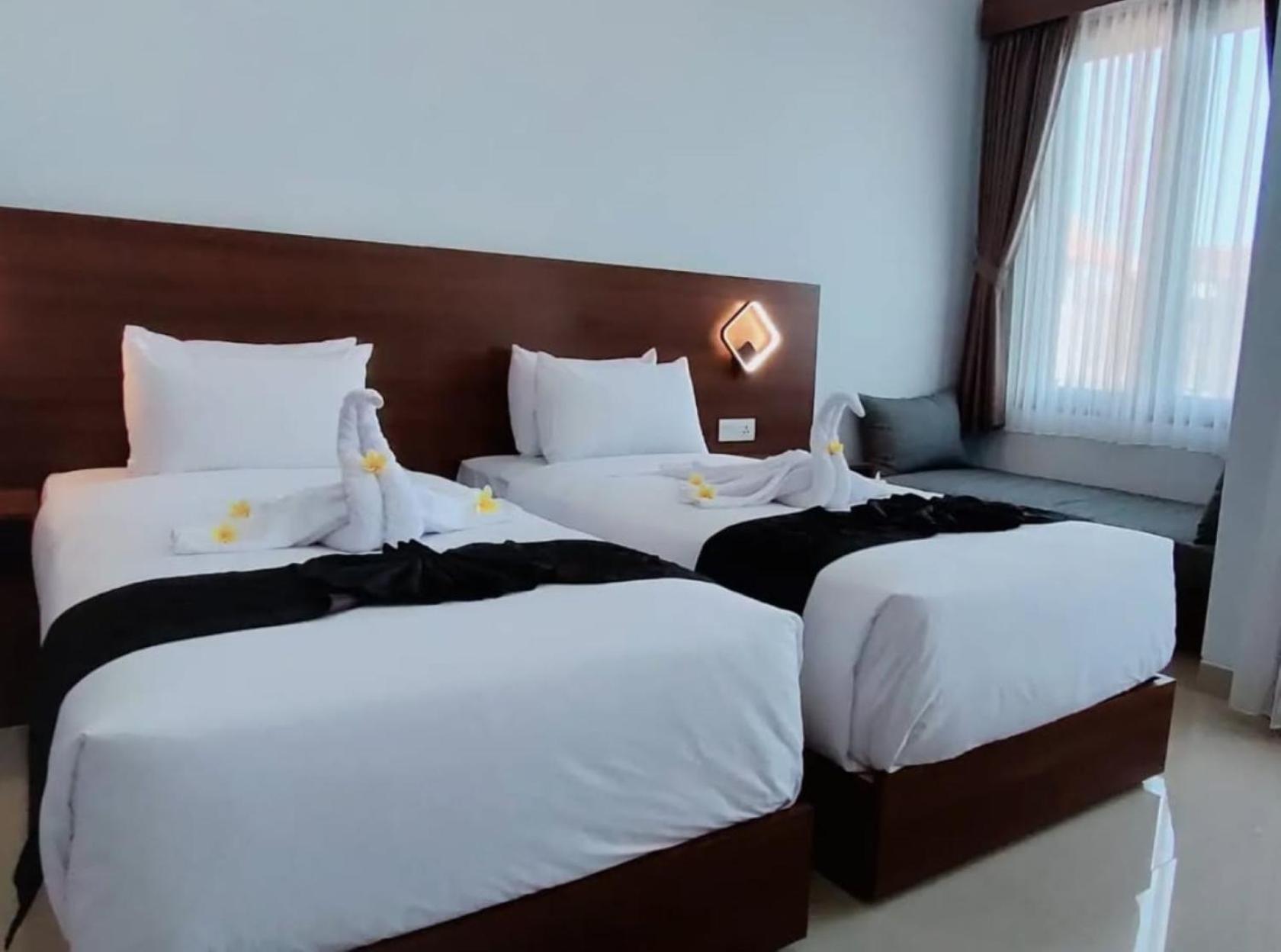 Hotel Bently International - Mumbai, Mumbai